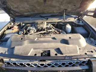 2013 Chevrolet Silverado 3500HD LT with VIN 1GC4K0C82DF134413, listed as a Copart auction lot 72710064 with 268,554 mi miles and Salvage Title. Bid and sale history available at carsss.com. Image 13.
