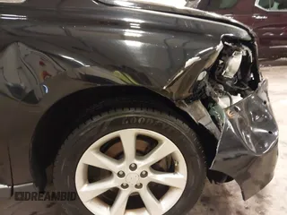 2010 Lexus RX 350 с VIN 2T2BK1BAXAC002601, выставлен на аукционе IAAI как лот 42605025 с пробегом 211 289 миль миль и . История ставок и продаж доступна на DreamBid. Изображение 12.