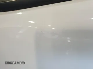 2020 Ford Transit Cargo с VIN 1FTBR1Y88LKB07966, выставлен на аукционе IAAI как лот 42731334 с пробегом 71 178 миль миль и . История ставок и продаж доступна на DreamBid. Изображение 22.