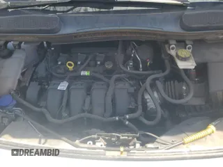 2020 Ford Transit Connect XL с VIN NM0LS7E23L1467452, выставлен на аукционе IAAI как лот 42780152 с пробегом 43 617 миль миль и . История ставок и продаж доступна на DreamBid. Изображение 28.