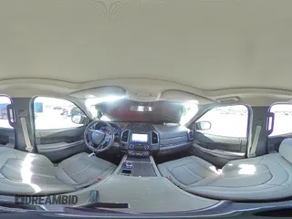 2020 Ford Expedition Limited с VIN 1FMJU1KTXLEA36349, выставлен на аукционе Copart как лот 54509235 с пробегом 67 491 миль миль и Списание • Salvage title. История ставок и продаж доступна на DreamBid. Изображение 15.