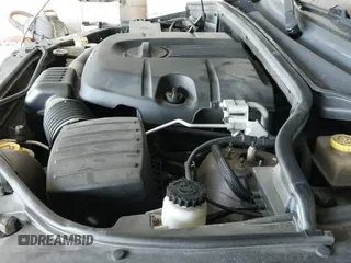 2015 Jeep Grand Cherokee High Altitude with VIN 1C4RJFCG2FC925791, listed as a IAAI auction lot 42454976 with 81,066 mi miles and . Bid and sale history available at DreamBid. Image 19.