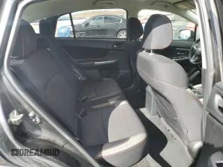 2016 Subaru Crosstrek Premium с VIN JF2GPABC4G9339049, выставлен на аукционе Copart как лот 46598695 с пробегом 92 745 миль миль и Списание • Salvage title. История ставок и продаж доступна на DreamBid. Изображение 10.