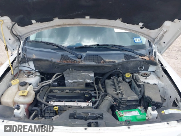 2009 Jeep Patriot Sport with VIN 1J4FT28AX9D194756, listed as a IAAI auction lot 42234357 with 179,873 mi miles and . Bid and sale history available at DreamBid. Image 10.