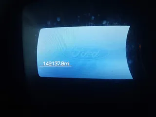 2010 Ford Fusion Hybrid z VIN 3FADP0L36AR200035, wystawiony jako IAAI lot #42145684 z przebiegiem 142 137 mil mil oraz . Historia ofert i sprzedaży dostępna na DreamBid. Obrazek 15.