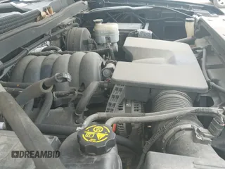 2015 Chevrolet Silverado 1500 LS с VIN 1GCRCPEH9FZ316250, выставлен на аукционе IAAI как лот 42394632 с пробегом 186 231 миль миль и . История ставок и продаж доступна на DreamBid. Изображение 19.