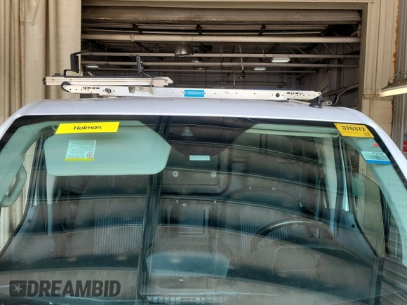 2019 Ford Transit с VIN 1FTYR1YG0KKA38013, выставлен на аукционе IAAI как лот 42832415 с пробегом 113 443 миль миль и . История ставок и продаж доступна на DreamBid. Изображение 28.