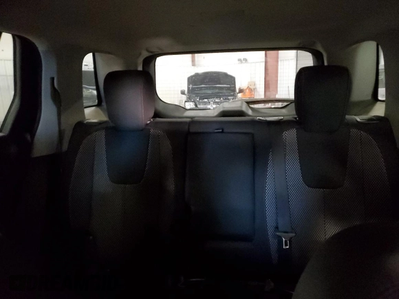 2015 GMC Terrain SLE with VIN 2GKFLWE37F6338488, listed as a Copart auction lot 79401624 with 125,407 mi miles and Clean Title. Bid and sale history available at DreamBid. Image 10.