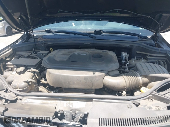 2018 Jeep Grand Cherokee Altitude with VIN 1C4RJEAG2JC428536, listed as a IAAI auction lot 42472960 with 74,631 mi miles and . Bid and sale history available at DreamBid. Image 10.