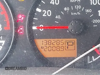 2016 Nissan Frontier SV z VIN 1N6AD0ER9GN797486, wystawiony jako IAAI lot #42009213 z przebiegiem 138 285 mil mil oraz . Historia ofert i sprzedaży dostępna na DreamBid. Obrazek 15.