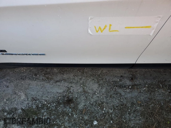 2020 Jeep Cherokee Lux with VIN 1C4PJLLX4LD638125, listed as a Copart auction lot 74843964 with Not provided miles and Non repairable. Bid and sale history available at DreamBid. Image 13.