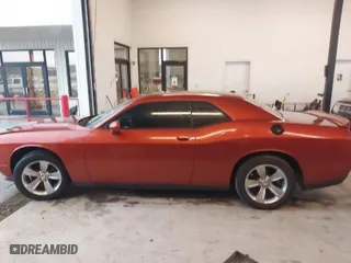 2020 Dodge Challenger SXT with VIN 2C3CDZAG6LH181644, listed as a IAAI auction lot 41857479 with 84,397 mi miles. Bid and sale history available at carsss.com. Image 14.