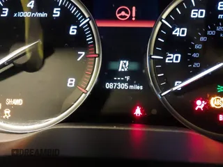 2014 Acura MDX z VIN 5FRYD4H22EB018401, wystawiony jako IAAI lot #41844914 z przebiegiem 87 305 mil mil oraz . Historia ofert i sprzedaży dostępna na DreamBid. Obrazek 16.
