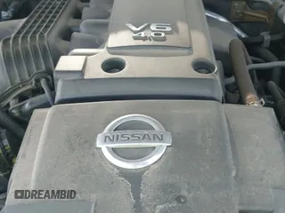 2016 Nissan Frontier S z VIN 1N6AD0EV1GN772479, wystawiony jako IAAI lot #42413050 z przebiegiem 53 760 mil mil oraz . Historia ofert i sprzedaży dostępna na DreamBid. Obrazek 19.