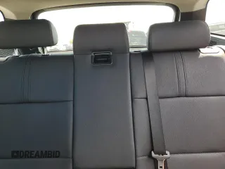 2010 BMW X3 xDrive30i with VIN WBXPC9C40AWJ39345, listed as a Copart auction lot 71678244 with 181,688 mi miles and Salvage Title. Bid and sale history available at carsss.com. Image 10.
