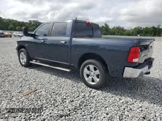 2015 Ram 1500 Outdoorsman z VIN 1C6RR7LM9FS719918, wystawiony jako Copart lot #56798485 z przebiegiem 187 443 mil mil oraz Czysty tytuł • Clean title. Historia ofert i sprzedaży dostępna na DreamBid. Obrazek 2.