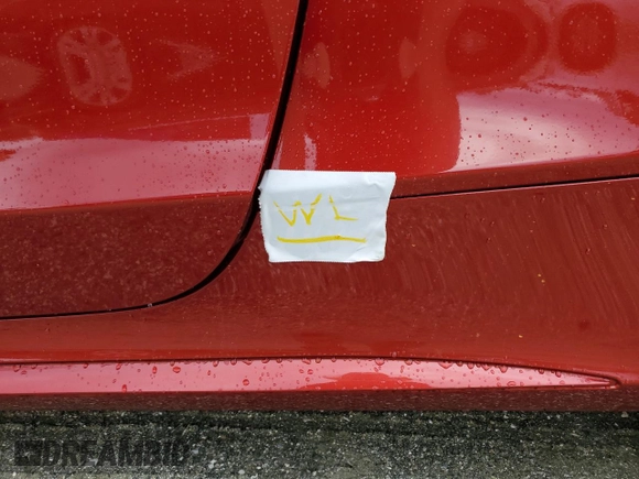 2017 Mercedes-Benz C 300 with VIN WDDWK4JB2HF430767, listed as a Copart auction lot 74781874 with Not Provided miles and Salvage Title. Bid and sale history available at DreamBid. Image 12.