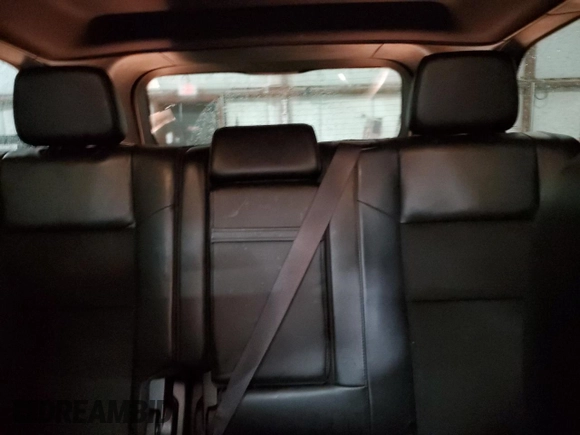 2021 Jeep Grand Cherokee Laredo E with VIN 1C4RJFAG3MC775884, listed as a Copart auction lot 52502325 with 59,368 mi miles and Salvage title. Bid and sale history available at DreamBid. Image 10.