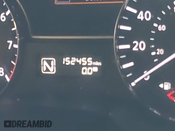 2014 Nissan Altima SL with VIN 1N4AL3AP6EN229713, listed as a IAAI auction lot 41389927 with 152,455 mi miles and . Bid and sale history available at DreamBid. Image 15.