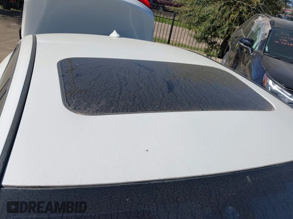 2017 Infiniti Q50 Signature Edition with VIN JN1EV7AP3HM738779, listed as a IAAI auction lot 41870416 with 129,694 mi miles and . Bid and sale history available at DreamBid. Image 22.