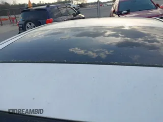 2009 Lexus LS 460 с VIN JTHCL46F095002661, выставлен на аукционе IAAI как лот 41873060 с пробегом 260 882 миль миль и . История ставок и продаж доступна на DreamBid. Изображение 18.