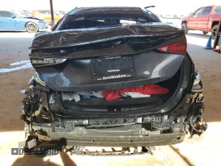 2022 Mercedes-Benz C 300 with VIN W1KAF4GB1NR031574, listed as a Copart auction lot 77118644 with Not Provided miles and Clean Title. Bid and sale history available at DreamBid. Image 6.