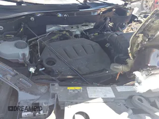 2024 Volkswagen Atlas SE with VIN 1V2JR2CA9RC591577, listed as a IAAI auction lot 41817933 with Not provided miles and . Bid and sale history available at DreamBid. Image 10.