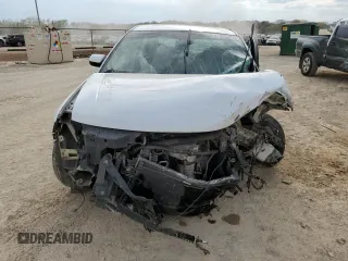 2008 Ford Taurus SEL with VIN 1FAHP24W78G175010, listed as a Copart auction lot 67519294 with 0 mi miles and Salvage Title. Bid and sale history available at carsss.com. Image 5.
