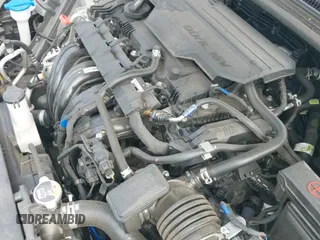 2024 Hyundai Elantra Limited с VIN KMHLP4DG9RU772537, выставлен на аукционе IAAI как лот 43520014 с пробегом 29 649 миль миль и . История ставок и продаж доступна на DreamBid. Изображение 25.