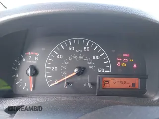 2021 Nissan NV200 SV z VIN 3N6CM0KN4MK706538, wystawiony jako IAAI lot #42219229 z przebiegiem 67 758 mil mil oraz . Historia ofert i sprzedaży dostępna na DreamBid. Obrazek 7.