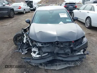 2024 Acura Integra w/A-Spec Package z VIN 19UDE4H31RA013213, wystawiony jako IAAI lot #42050337 z przebiegiem 9 084 mil mil oraz . Historia ofert i sprzedaży dostępna na DreamBid. Obrazek 12.