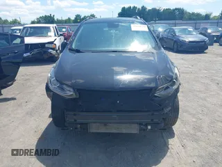 2020 Chevrolet Trax LT with VIN KL7CJLSB6LB014470, listed as a IAAI auction lot 42194730 with Not Provided miles and . Bid and sale history available at DreamBid. Image 12.