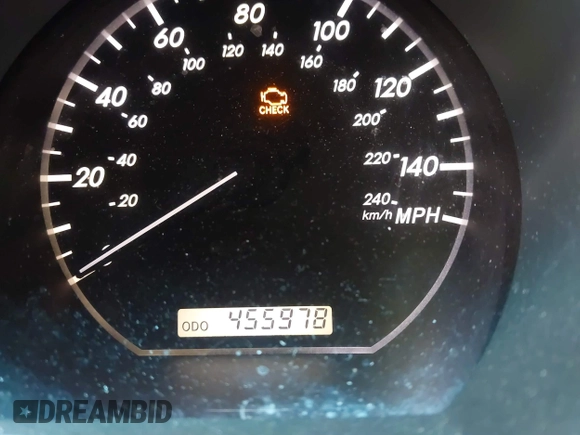 2006 Lexus RX 330 with VIN 2T2HA31U46C102172, listed as a IAAI auction lot 42375099 with 455,978 mi miles and . Bid and sale history available at DreamBid. Image 7.