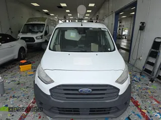2020 Ford Transit Connect XL z VIN NM0LS7E28L1440540, wystawiony jako IAAI lot #42786938 z przebiegiem 187 766 mil mil oraz . Historia ofert i sprzedaży dostępna na DreamBid. Obrazek 21.
