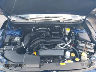2017 Subaru Impreza Premium z VIN 4S3GKAB64H3621204, wystawiony jako IAAI lot #42313988 z przebiegiem 126 626 mil mil oraz . Historia ofert i sprzedaży dostępna na DreamBid. Obrazek 10.