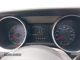 2017 Ford Mustang EcoBoost Premium с VIN 1FATP8UH4H5293879, выставлен на аукционе IAAI как лот 42717470 с пробегом 101 070 миль миль и . История ставок и продаж доступна на DreamBid. Изображение 7.