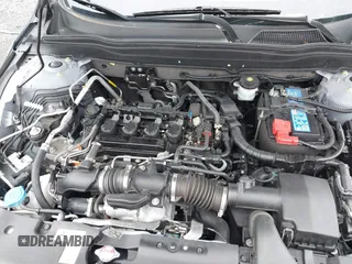 2021 Honda Accord Sport with VIN 1HGCV1F38MA099805, listed as a IAAI auction lot 42251724 with 78,645 mi miles and . Bid and sale history available at DreamBid. Image 10.