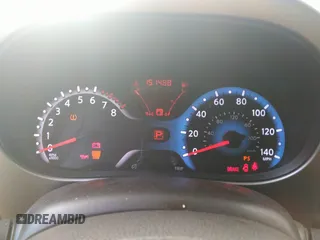 2009 Nissan Cube S z VIN JN8AZ28R99T101448, wystawiony jako IAAI lot #41842069 z przebiegiem 151 488 mil mil oraz . Historia ofert i sprzedaży dostępna na DreamBid. Obrazek 7.