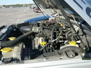 2007 Jeep Wrangler X с VIN 1J4FA24177L128437, выставлен на аукционе IAAI как лот 43522792 с пробегом 179 791 миль миль и . История ставок и продаж доступна на DreamBid. Изображение 19.