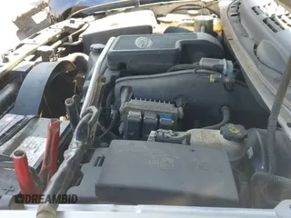 2005 Chevrolet TrailBlazer LT с VIN 1GNDS13SX52126335, выставлен на аукционе IAAI как лот 43368997 с пробегом 293 439 миль миль и . История ставок и продаж доступна на DreamBid. Изображение 14.