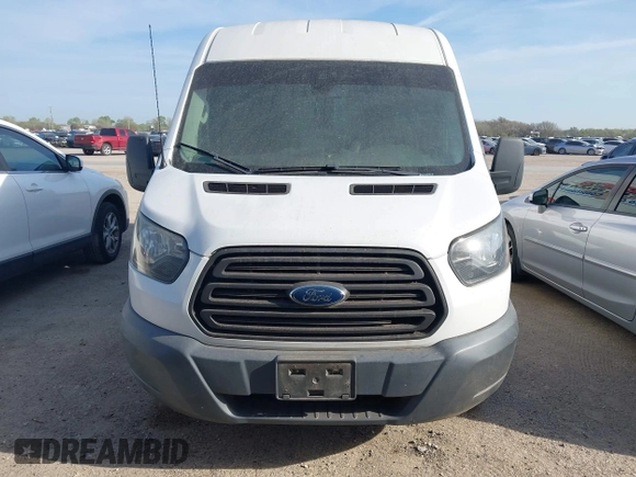 2017 Ford Transit с VIN 1FTYR2CM3HKA21394, выставлен на аукционе IAAI как лот 41902852 с пробегом 190 365 миль миль и . История ставок и продаж доступна на DreamBid. Изображение 12.