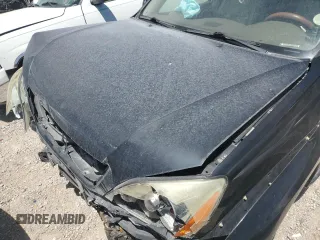 2004 Lexus GX 470 z VIN JTJBT20X140060719, wystawiony jako Copart lot #53196435 z przebiegiem Nie podano mil oraz Nie do naprawy • Non repairable. Historia ofert i sprzedaży dostępna na DreamBid. Obrazek 12.