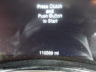 2015 Jeep Grand Cherokee Limited with VIN 1C4RJFBG3FC671803, listed as a IAAI auction lot 41224584 with 110,589 mi miles. Bid and sale history available at carsss.com. Image 14.