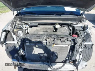 2017 Nissan Pathfinder S with VIN 5N1DR2MN1HC673409, listed as a IAAI auction lot 41992057 with 132,562 mi miles and . Bid and sale history available at DreamBid. Image 10.