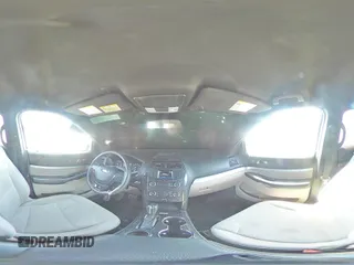 2019 Ford Explorer с VIN 1FM5K7B80KGA42167, выставлен на аукционе Copart как лот 65078945 с пробегом 105 751 миль миль и Списание • Salvage title. История ставок и продаж доступна на DreamBid. Изображение 15.