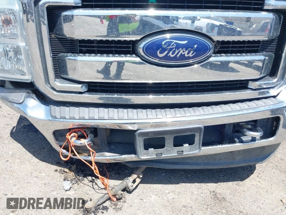 2016 Ford F-250 Lariat z VIN 1FT7W2B62GEB53132, wystawiony jako IAAI lot #42201422 z przebiegiem 71 247 mil mil oraz . Historia ofert i sprzedaży dostępna na DreamBid. Obrazek 21.