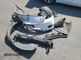 2003 Toyota Celica GT z VIN JTDDR32TX30165929, wystawiony jako Copart lot #59123525 z przebiegiem 222 623 mil mil oraz Szkoda całkowita • Salvage title. Historia ofert i sprzedaży dostępna na DreamBid. Obrazek 12.