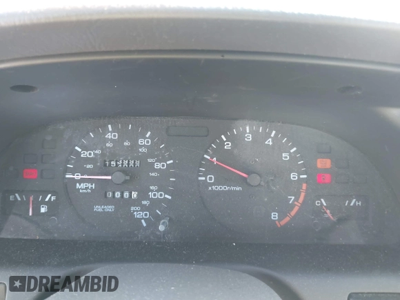 1999 Nissan Altima XE with VIN 1N4DL01D1XC255927, listed as a IAAI auction lot 42003101 with 154,000 mi miles. Bid and sale history available at carsss.com. Image 7.