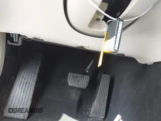 2024 Volvo S60 Plus Dark Theme с VIN 7JRL12FL9RG294057, выставлен на аукционе IAAI как лот 42231808 с пробегом 10 415 миль миль и . История ставок и продаж доступна на DreamBid. Изображение 11.