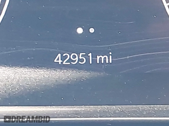 2021 Jeep Grand Cherokee Altitude with VIN 1C4RJKAG4M8151314, listed as a IAAI auction lot 42013203 with 42,951 mi miles and . Bid and sale history available at DreamBid. Image 15.